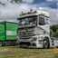 k-Truck- & Countryfest Saal... - Truck- & Countryfest Saalhausen 2025, #truckpicsfamily