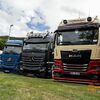 k-Truck- & Countryfest Saal... - Truck- & Countryfest Saalha...