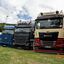 k-Truck- & Countryfest Saal... - Truck- & Countryfest Saalhausen 2025, #truckpicsfamily