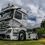 k-Truck- & Countryfest Saal... - Truck- & Countryfest Saalhausen 2025, #truckpicsfamily