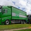 k-Truck- & Countryfest Saal... - Truck- & Countryfest Saalha...
