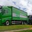 k-Truck- & Countryfest Saal... - Truck- & Countryfest Saalhausen 2025, #truckpicsfamily