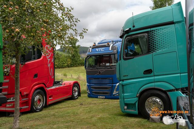 k-Truck- & Countryfest Saalhausen -136 Truck- & Countryfest Saalhausen 2025, #truckpicsfamily