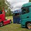 k-Truck- & Countryfest Saal... - Truck- & Countryfest Saalhausen 2025, #truckpicsfamily