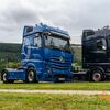 k-Truck- & Countryfest Saal... - Truck- & Countryfest Saalha...