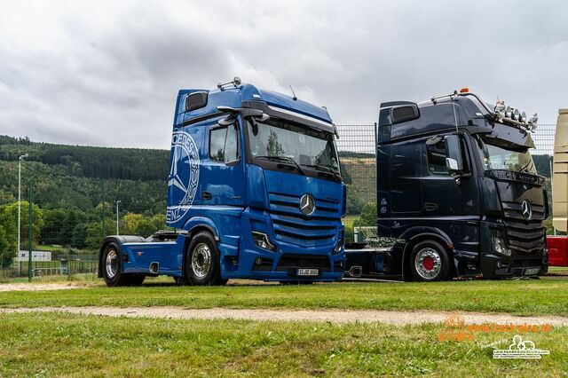 k-Truck- & Countryfest Saalhausen -137 Truck- & Countryfest Saalhausen 2025, #truckpicsfamily