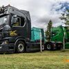 k-Truck- & Countryfest Saal... - Truck- & Countryfest Saalha...