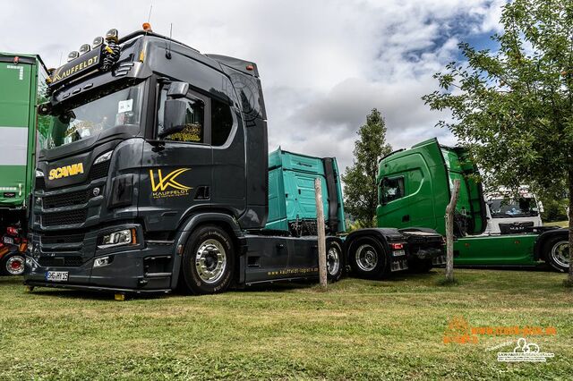 k-Truck- & Countryfest Saalhausen -138 Truck- & Countryfest Saalhausen 2025, #truckpicsfamily