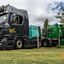 k-Truck- & Countryfest Saal... - Truck- & Countryfest Saalhausen 2025, #truckpicsfamily