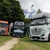 k-Truck- & Countryfest Saal... - Truck- & Countryfest Saalha...