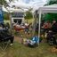 k-Truck- & Countryfest Saal... - Truck- & Countryfest Saalhausen 2025, #truckpicsfamily