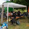 k-Truck- & Countryfest Saal... - Truck- & Countryfest Saalha...