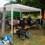 k-Truck- & Countryfest Saal... - Truck- & Countryfest Saalhausen 2025, #truckpicsfamily