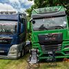 k-Truck- & Countryfest Saal... - Truck- & Countryfest Saalha...