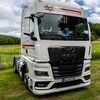k-Truck- & Countryfest Saal... - Truck- & Countryfest Saalha...