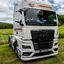 k-Truck- & Countryfest Saal... - Truck- & Countryfest Saalhausen 2025, #truckpicsfamily