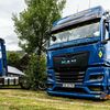 k-Truck- & Countryfest Saal... - Truck- & Countryfest Saalha...