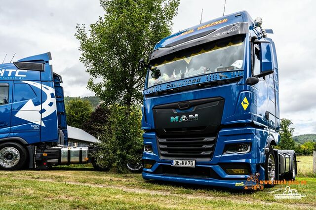 k-Truck- & Countryfest Saalhausen -144 Truck- & Countryfest Saalhausen 2025, #truckpicsfamily