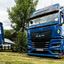 k-Truck- & Countryfest Saal... - Truck- & Countryfest Saalhausen 2025, #truckpicsfamily