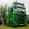 k-Truck- & Countryfest Saal... - Truck- & Countryfest Saalha...
