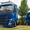 k-Truck- & Countryfest Saal... - Truck- & Countryfest Saalha...