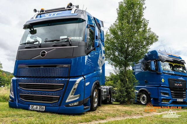 k-Truck- & Countryfest Saalhausen -146 Truck- & Countryfest Saalhausen 2025, #truckpicsfamily