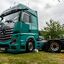k-Truck- & Countryfest Saal... - Truck- & Countryfest Saalhausen 2025, #truckpicsfamily
