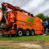 k-Truck- & Countryfest Saal... - Truck- & Countryfest Saalha...