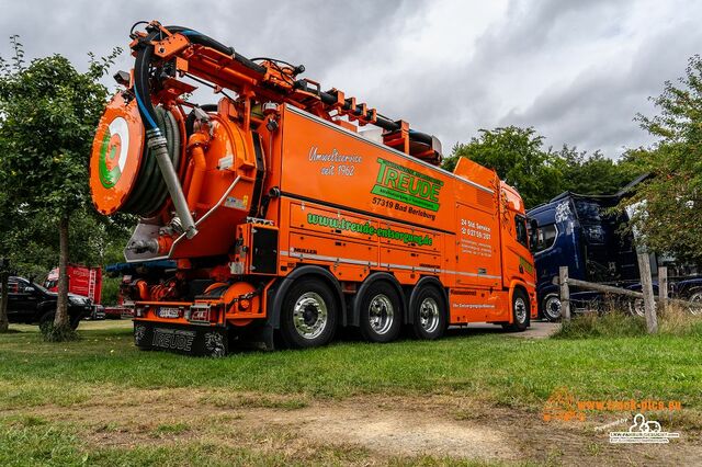 k-Truck- & Countryfest Saalhausen -148 Truck- & Countryfest Saalhausen 2025, #truckpicsfamily