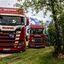 k-Truck- & Countryfest Saal... - Truck- & Countryfest Saalhausen 2025, #truckpicsfamily