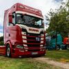k-Truck- & Countryfest Saal... - Truck- & Countryfest Saalha...