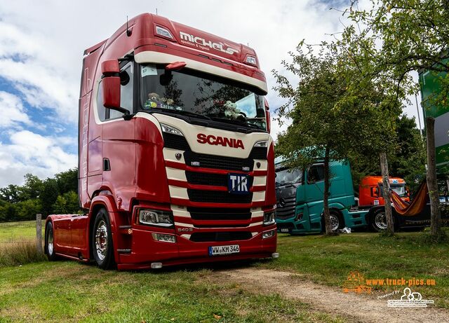 k-Truck- & Countryfest Saalhausen -150 Truck- & Countryfest Saalhausen 2025, #truckpicsfamily