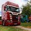 k-Truck- & Countryfest Saal... - Truck- & Countryfest Saalhausen 2025, #truckpicsfamily