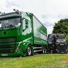 k-Truck- & Countryfest Saal... - Truck- & Countryfest Saalha...