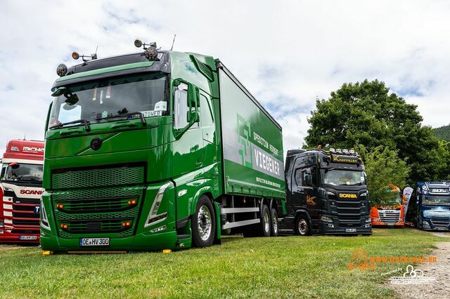 k-Truck- & Countryfest Saalhausen -151 Truck- & Countryfest Saalhausen 2025, #truckpicsfamily