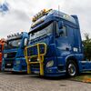 k-Truck- & Countryfest Saal... - Truck- & Countryfest Saalha...