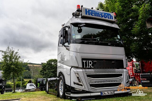 k-Truck- & Countryfest Saalhausen -153 Truck- & Countryfest Saalhausen 2025, #truckpicsfamily