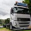 k-Truck- & Countryfest Saal... - Truck- & Countryfest Saalhausen 2025, #truckpicsfamily