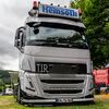 k-Truck- & Countryfest Saal... - Truck- & Countryfest Saalha...