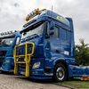k-Truck- & Countryfest Saal... - Truck- & Countryfest Saalha...