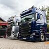 k-Truck- & Countryfest Saal... - Truck- & Countryfest Saalha...