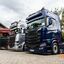 k-Truck- & Countryfest Saal... - Truck- & Countryfest Saalhausen 2025, #truckpicsfamily