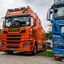 k-Truck- & Countryfest Saal... - Truck- & Countryfest Saalhausen 2025, #truckpicsfamily