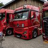 k-Truck- & Countryfest Saal... - Truck- & Countryfest Saalha...