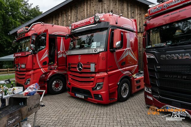 k-Truck- & Countryfest Saalhausen -160 Truck- & Countryfest Saalhausen 2025, #truckpicsfamily