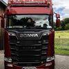 k-Truck- & Countryfest Saal... - Truck- & Countryfest Saalha...