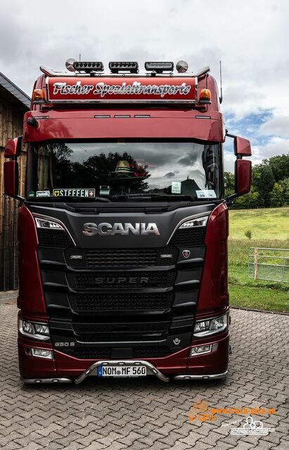 k-Truck- & Countryfest Saalhausen -161 Truck- & Countryfest Saalhausen 2025, #truckpicsfamily