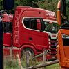 k-Truck- & Countryfest Saal... - Truck- & Countryfest Saalha...