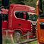 k-Truck- & Countryfest Saal... - Truck- & Countryfest Saalhausen 2025, #truckpicsfamily