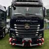 k-Truck- & Countryfest Saal... - Truck- & Countryfest Saalha...